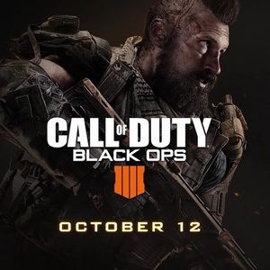 Meet your Posher, Diana dee